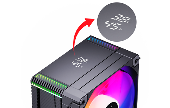 Z590